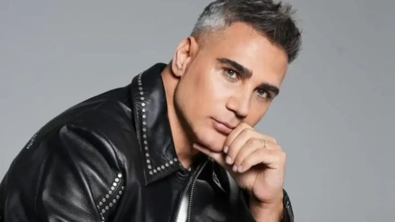 Survivor-Dogus-7-768x432 (1)