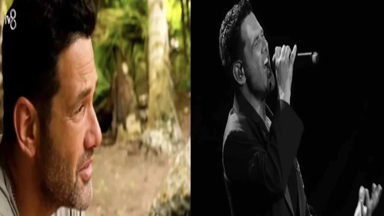 Survivor Keremcem kimdir, kaç ya