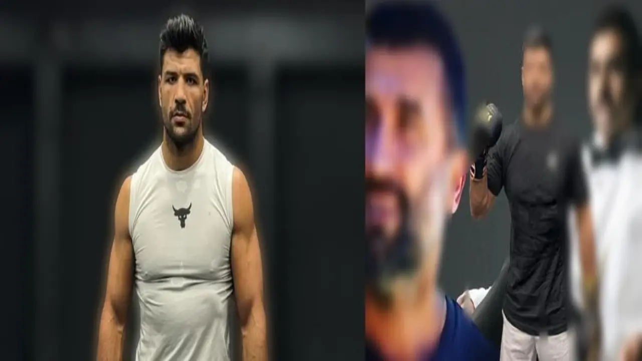 Survivor’da Adanalı Kapışması Ba