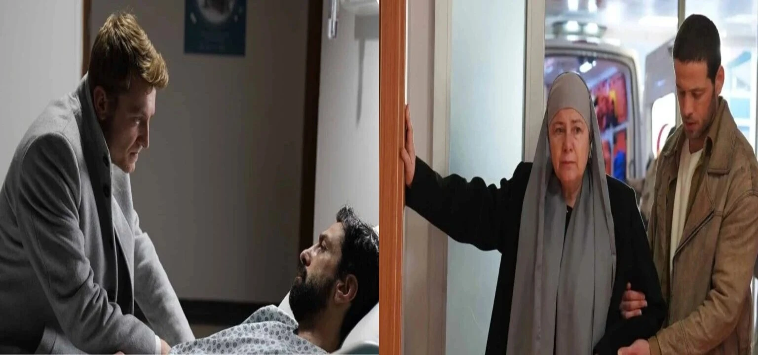 _Taşacak Bu Deniz Reytinglerde S