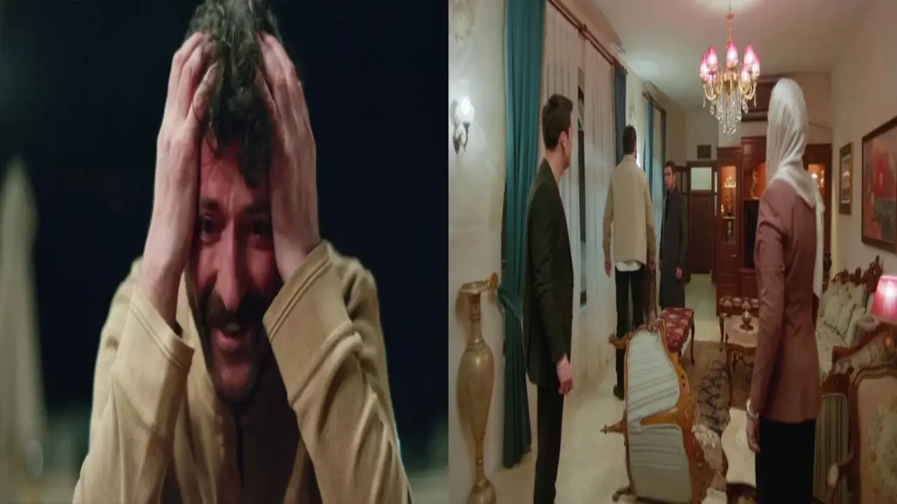 Uzak Şehir bu akşam ekranlara dö