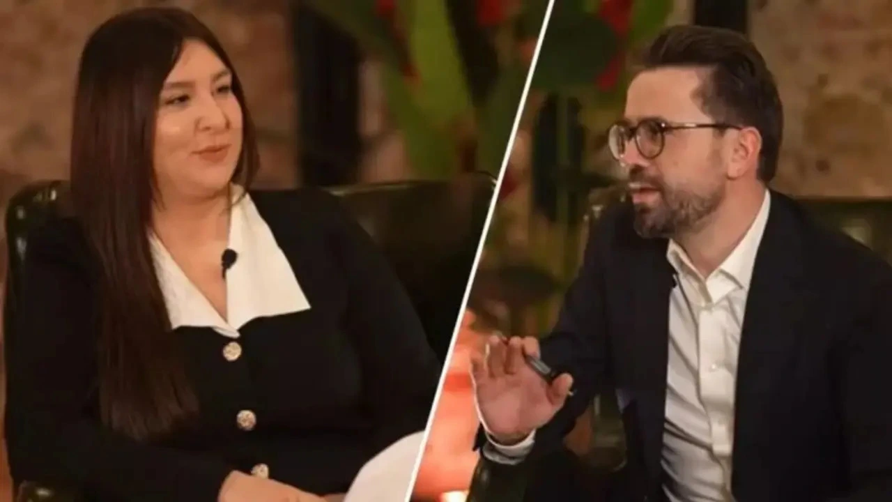 Yasemin-Sakallioglu-Galatasaray-