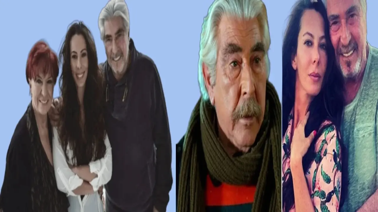 Yeni Yıla Cesur Bir Paylaşımla G