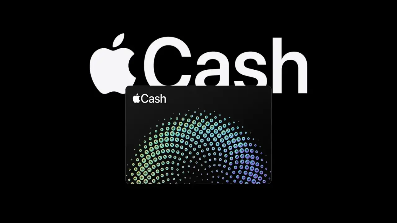 apple_cash__erwsndmgotci_og
