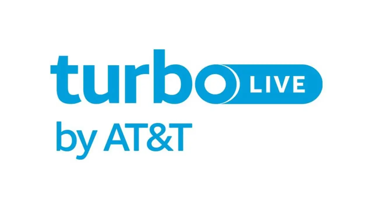 att-turbo-live