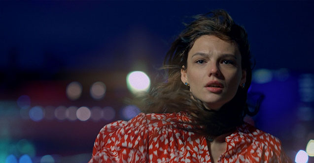 ayni yagmur altindadan ilk tanitim yayinlandi h47996 2ab8a 1