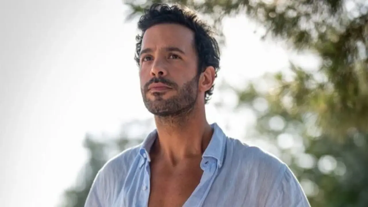 baris-arduc-6-768x432 (1)