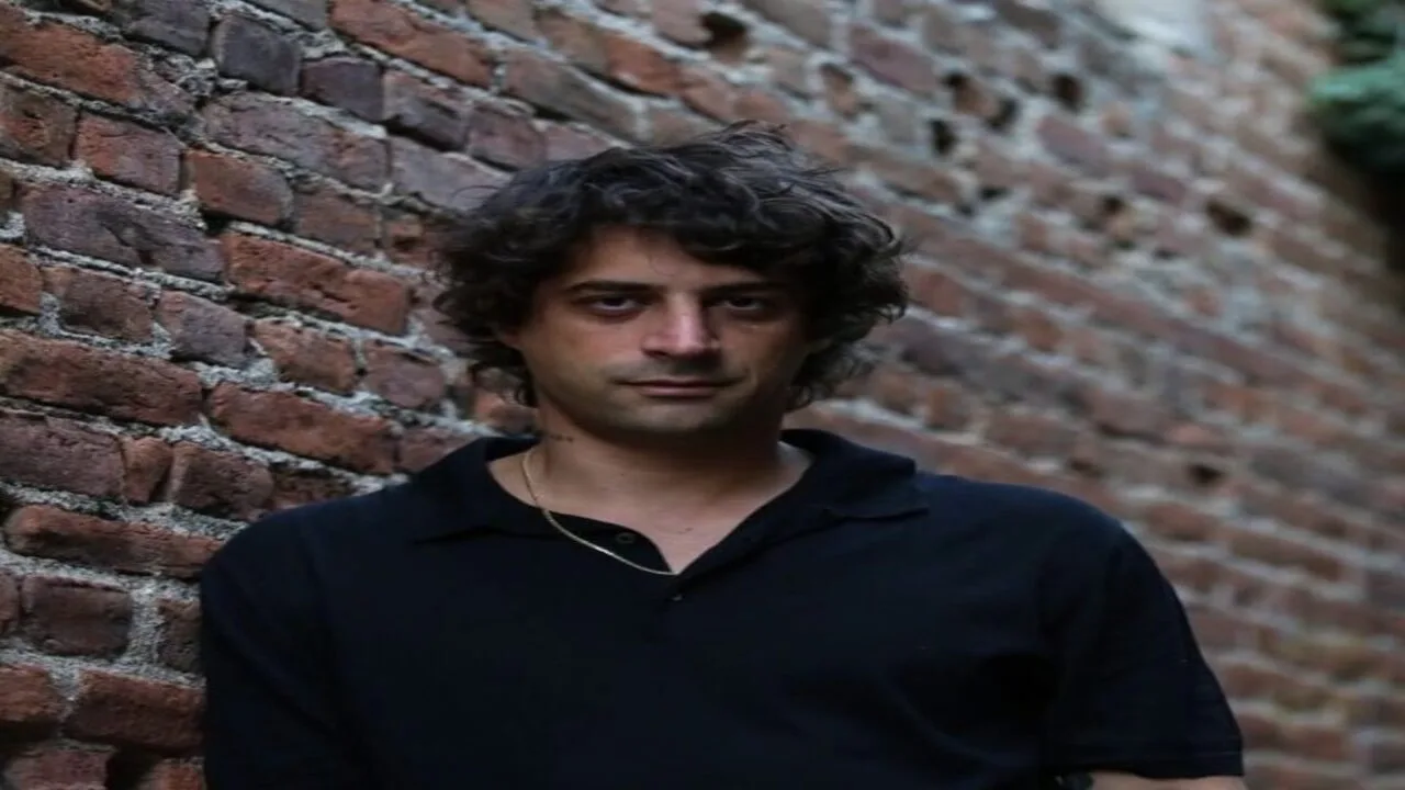 canevrenol_1630940049_2656840155