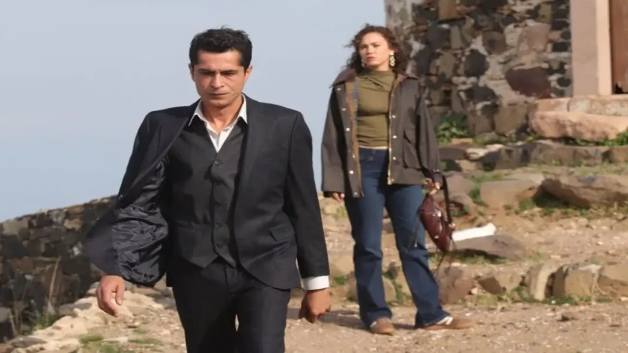 cennetin-cocuklari-melisa-bihter (1)