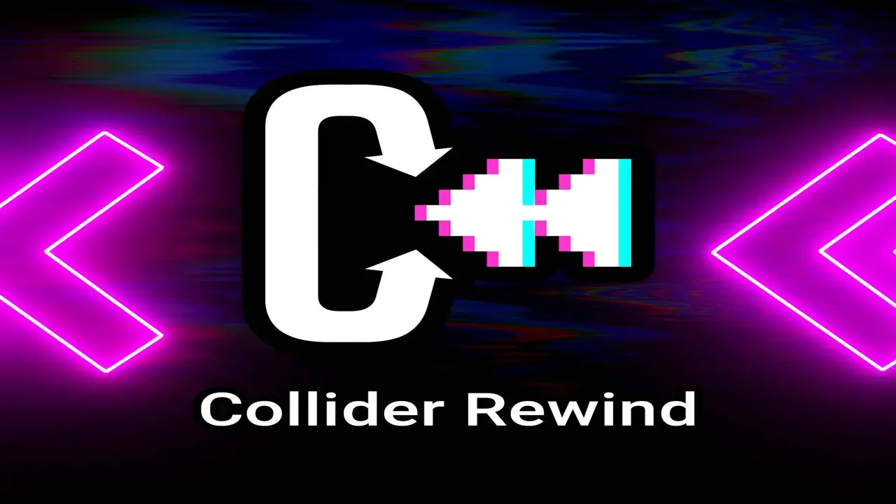Collider Rewind serisiyle sinema ve dizi nostaljisi yeniden gündemde
