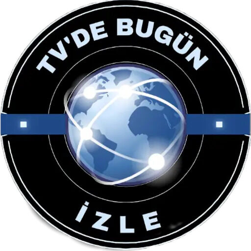 TV'de Bugün İnternet Haberleri