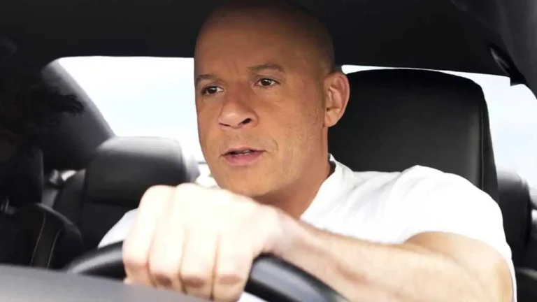 “Fast & Furious 11” Resmi Başlık ve Vizyon Tarihi Açıklandı: Fast Forever 17 Mart 2028’de Sinemalarda