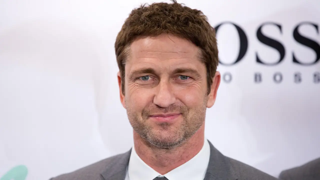 gerard-butler-filmleri
