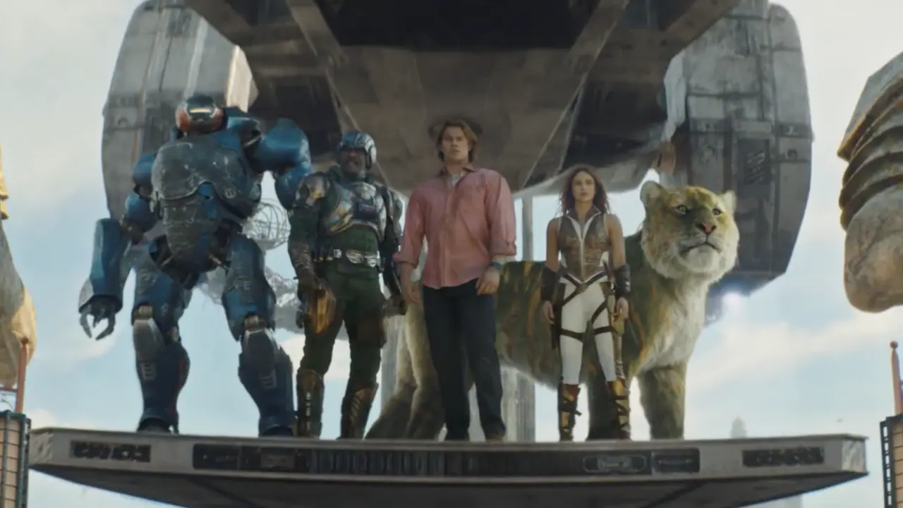 hero-image.fill.size_1248x702.v1