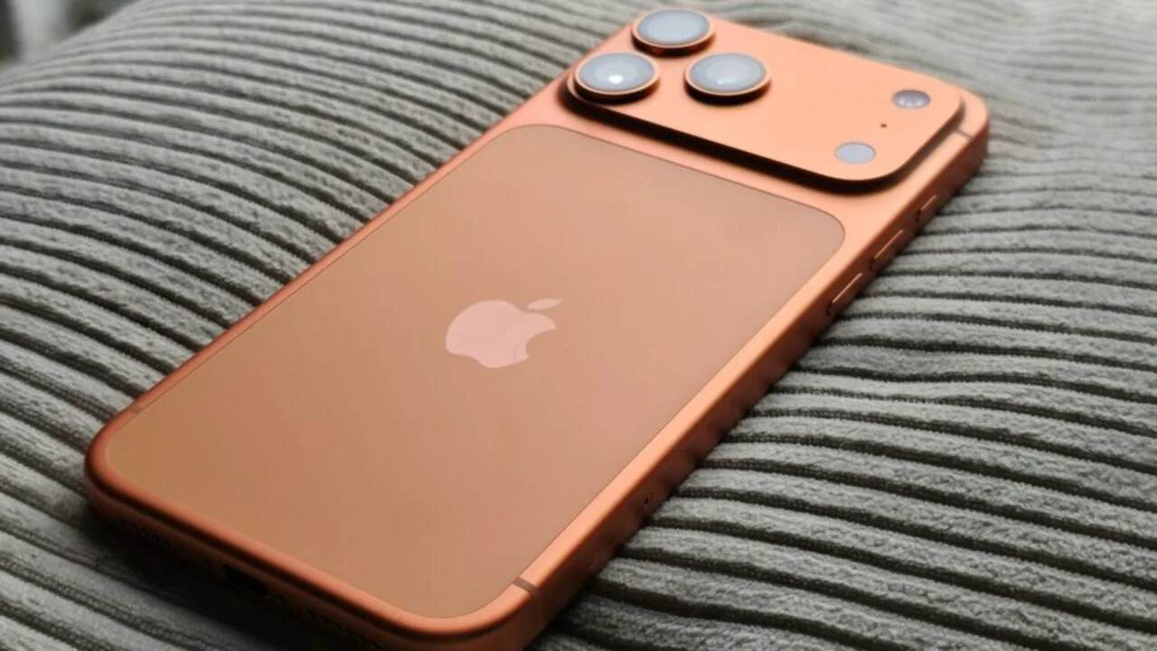 iPhone-17-Pro-scaled-1024x576