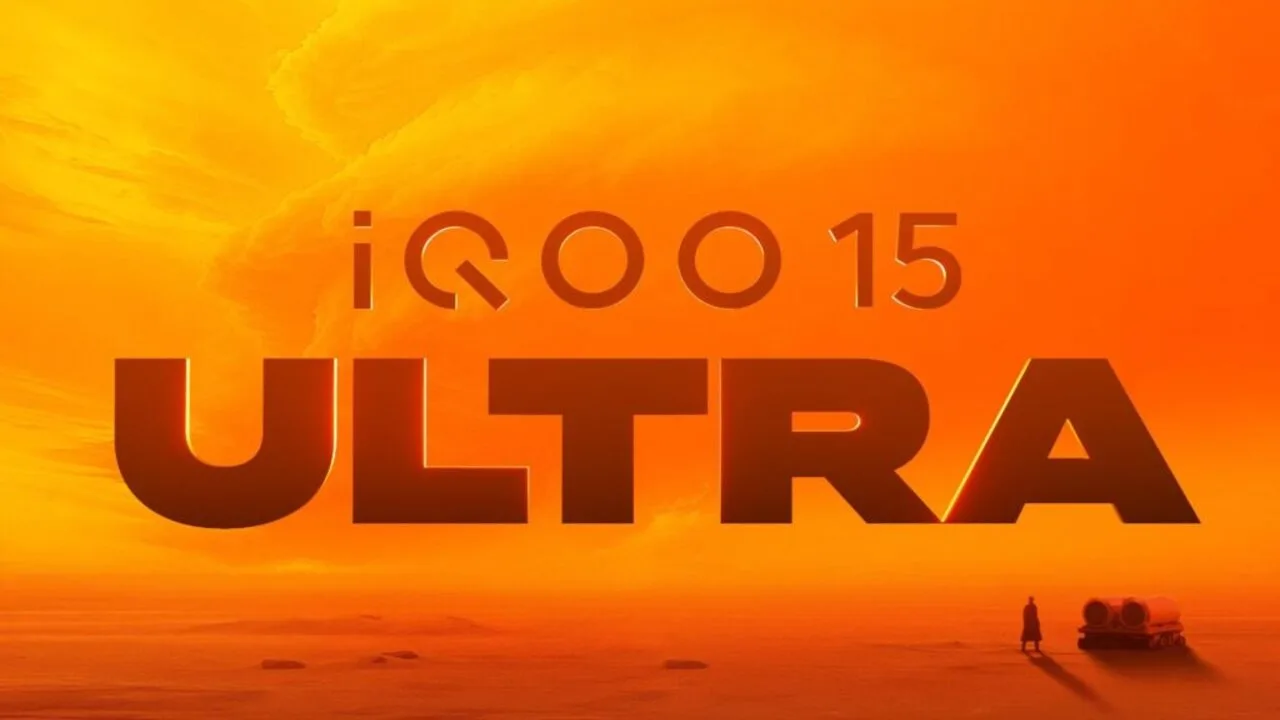 iQOO-15-Ultra-poster--1024x604