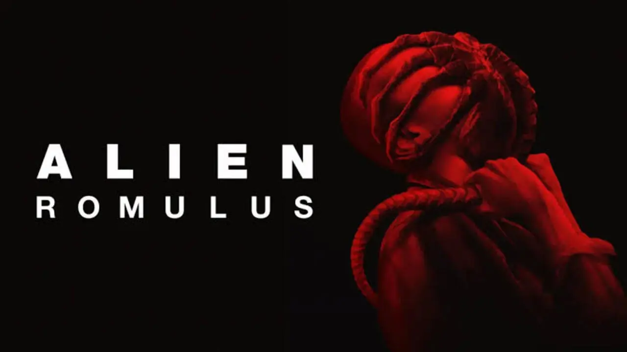 Alien Romulus iki yıl sonra dijital platformda yeniden zirveye oynuyor