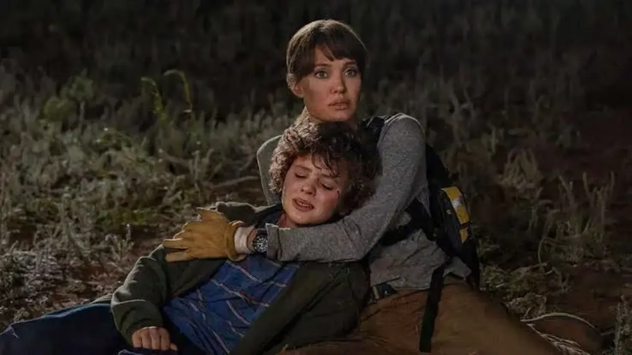 images - 2026-01-21T165445.484