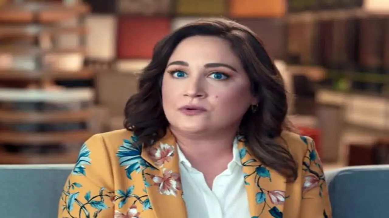 images - 2026-01-21T211852.132