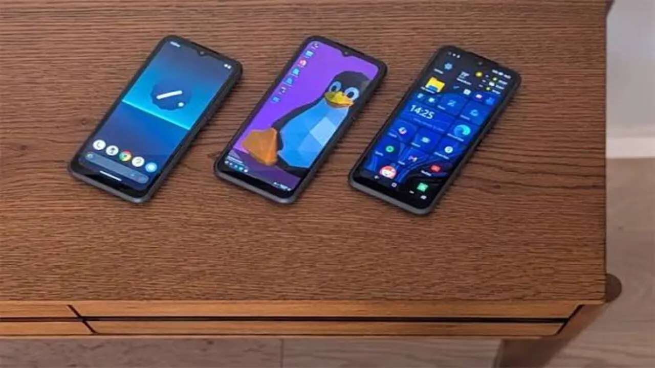 images 2026 01 22T142455.029