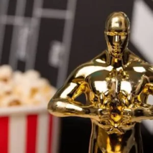 images 2026 01 23T022601.955