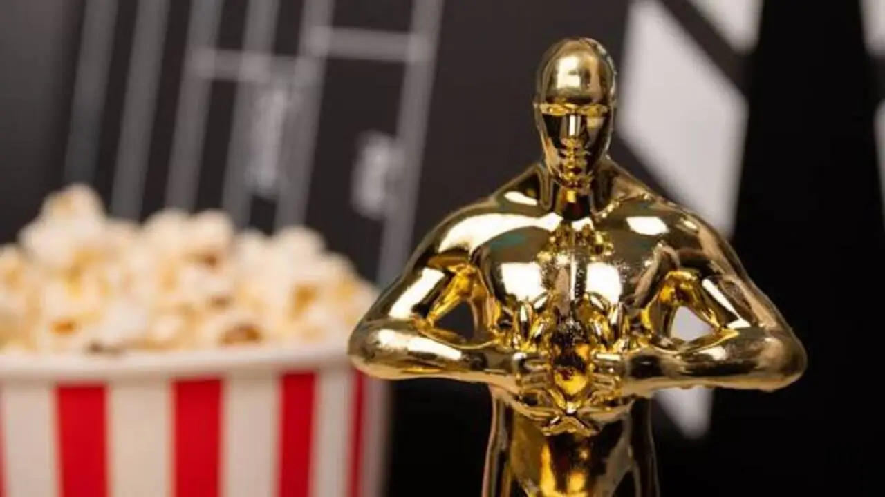 Oscar’da Şaşırtan Tablo: 2026 Adaylıklarında Rekorlar, Dışarıda Kalan Dev Yapımlar ve Büyük Sürprizler