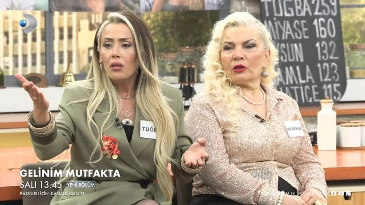 images - 2026-01-26T151553.938