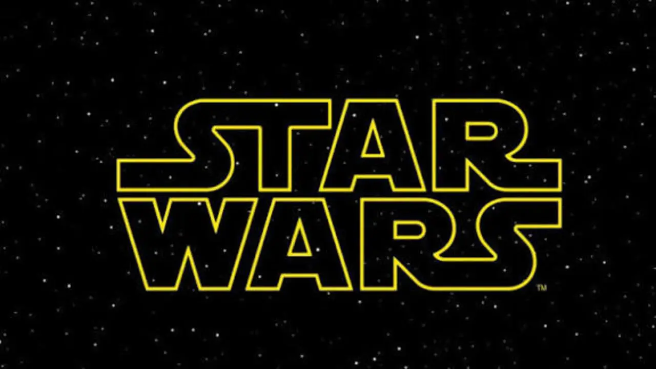Amy Adams Sürprizi: Yeni Star Wars Filmi Evrenin Kaderini Değiştirecek Gelişmeyle Gündemde