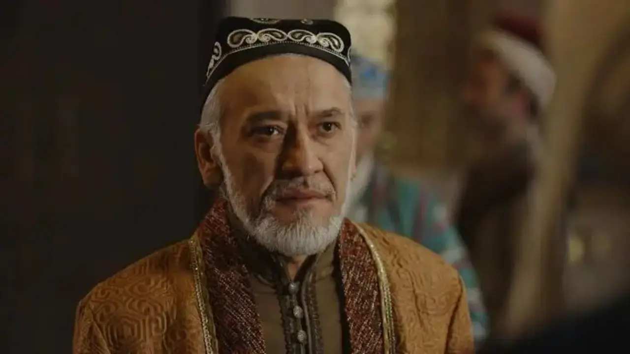 images - 2026-01-27T124233.279