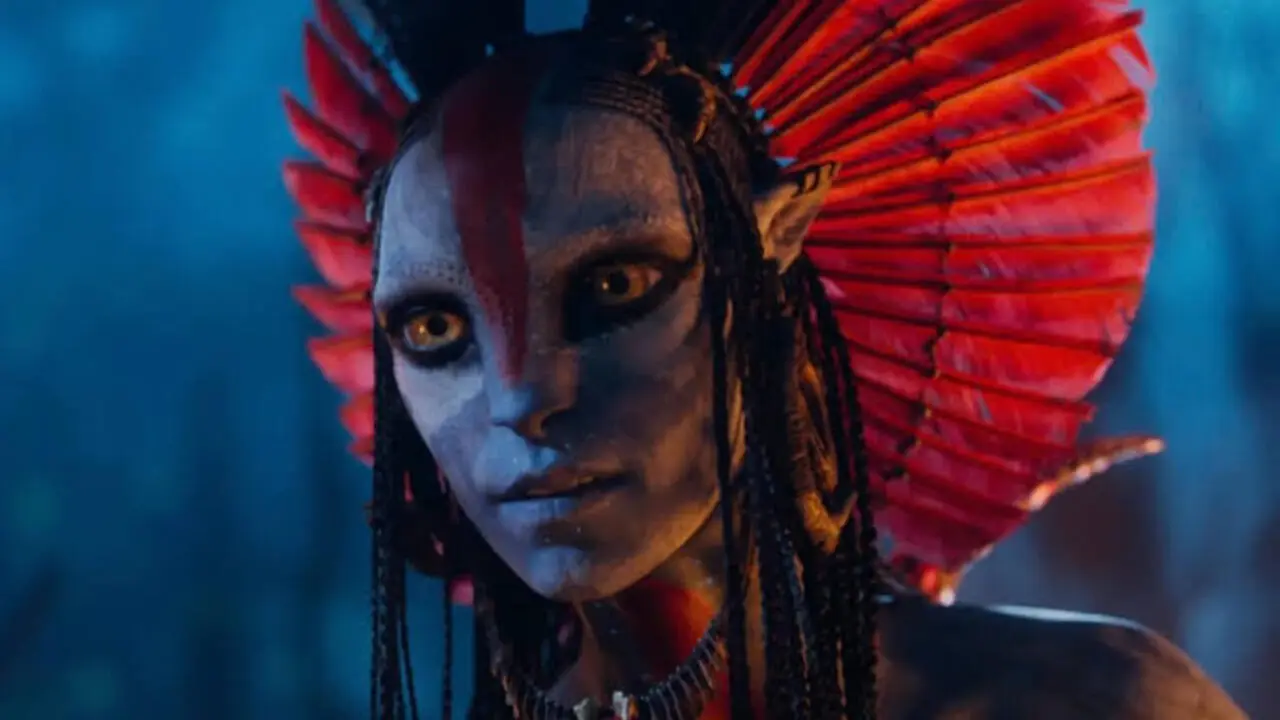 images - 2026-01-27T221724.582