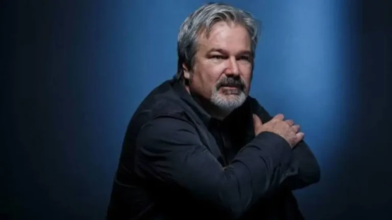 Verbinski Yıllar Sonra Geri Dönüyor: Yeni Filmi İçin Özel Gösterim ve Duygusal Buluşma