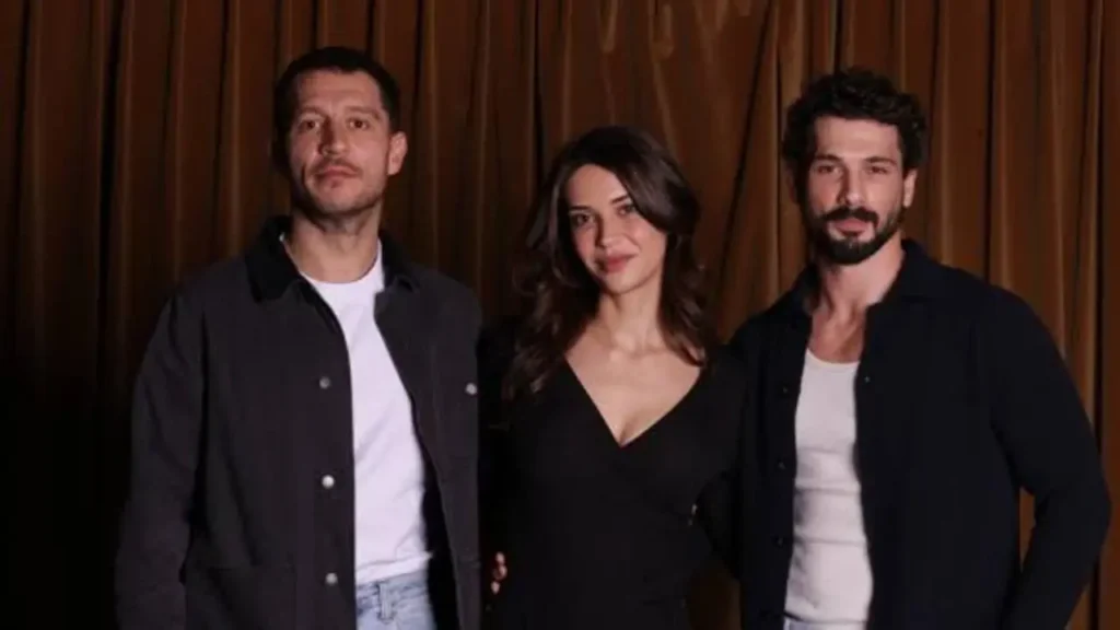 images 2026 01 29T011542.450