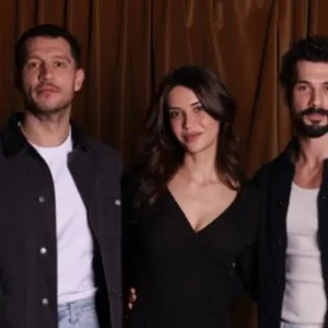 images 2026 01 29T011542.450