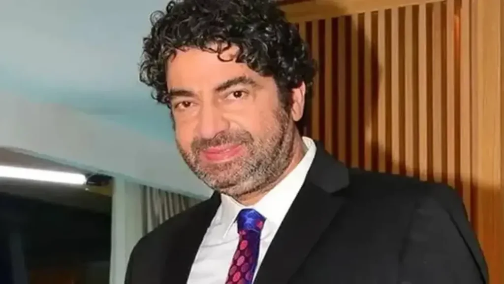 images 2026 01 29T012901.485