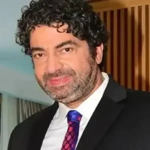 images 2026 01 29T012901.485