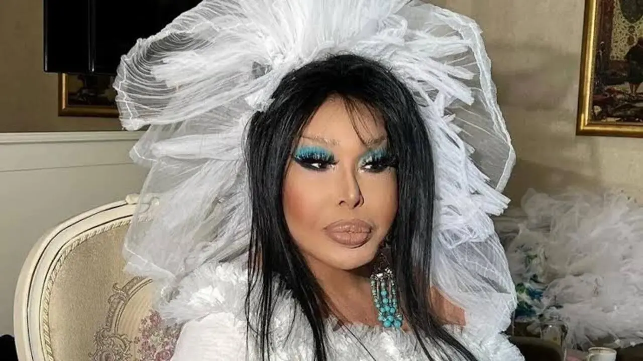 images - 2026-01-29T174737.444