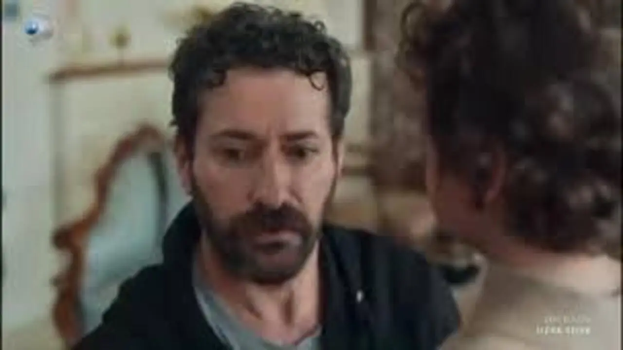 images - 2026-01-30T010235.702