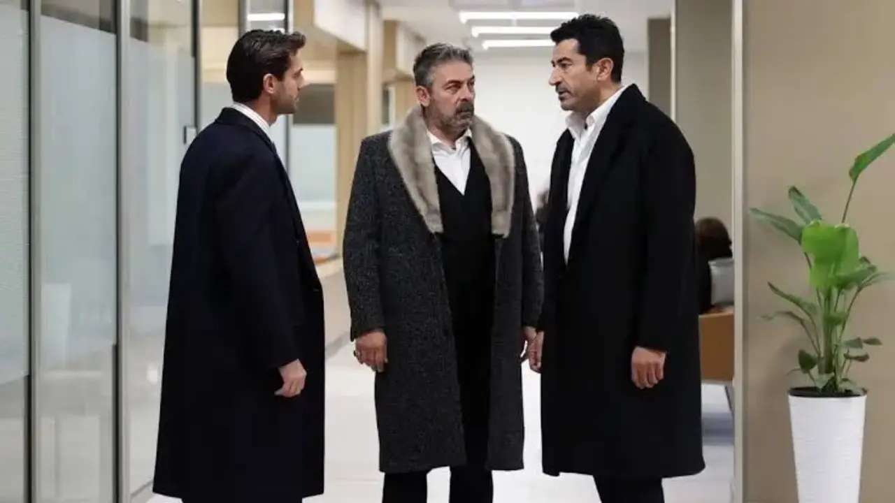 A.B.İ. dizisi hangi kitaptan uyarlama? 1 images 2026 01 31T135358.950