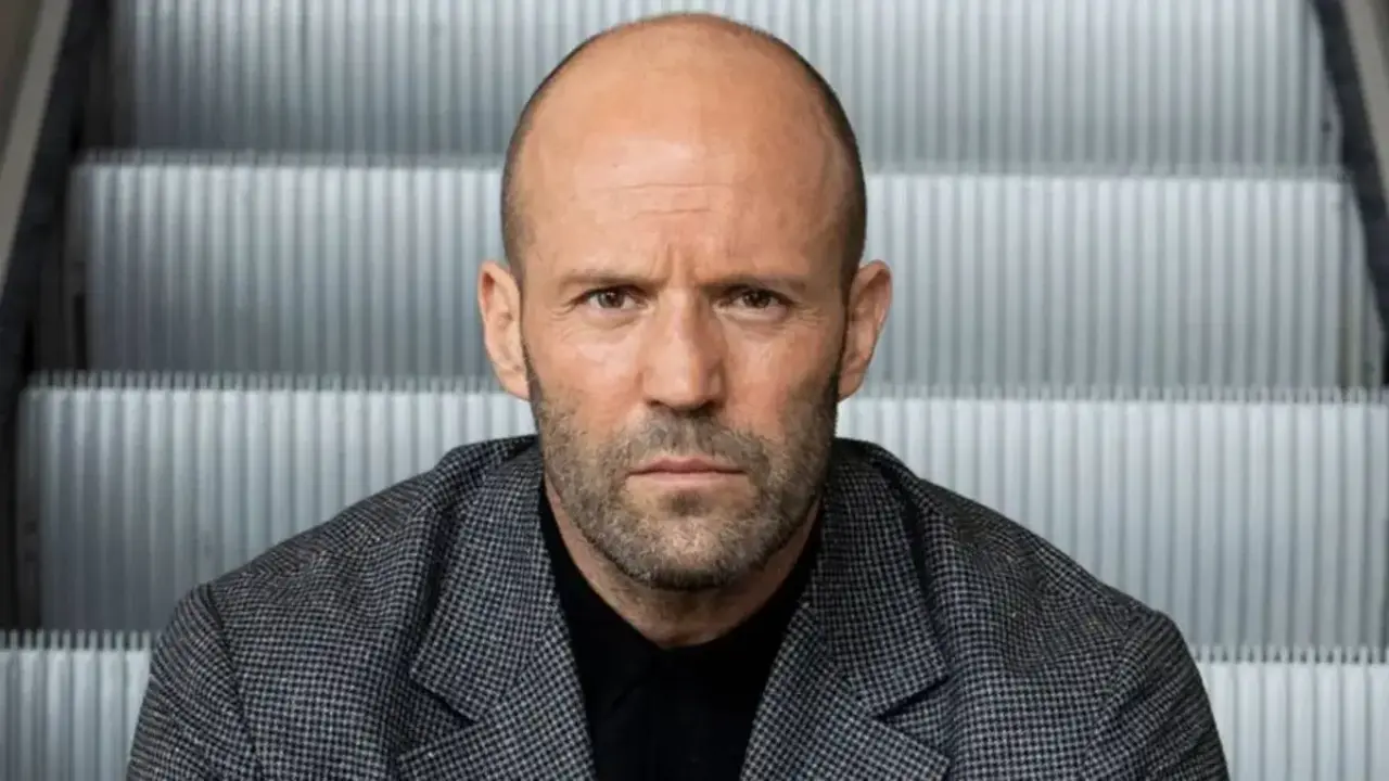 jason-statham-oldu-mu-yasiyor-mu