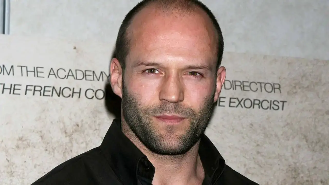 Jason Statham’ın The Beekeeper Filmi Dijital Platformda Zirveye Tırmanıyor