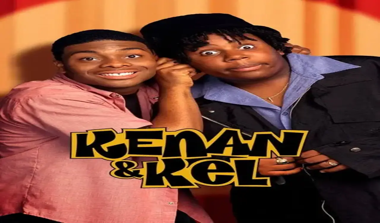 Kenan ve Kel Yıllar Sonra Bir Arada… Frankenstein’la Buluşma Hem Korkutacak Hem Güldürecek!