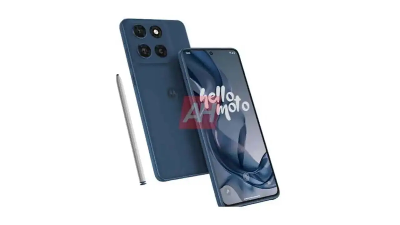 moto-g-stylus-5g-2025-tasarimi-2