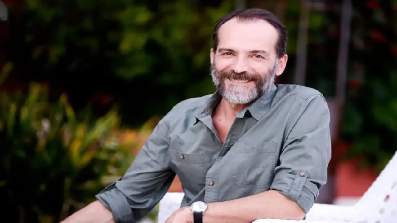 muhammet-2-768x512 (1)