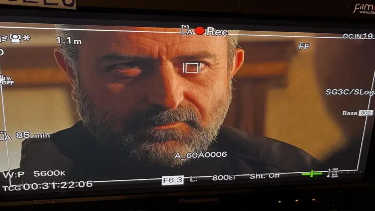 nailkirmizigul_1763223606_376651