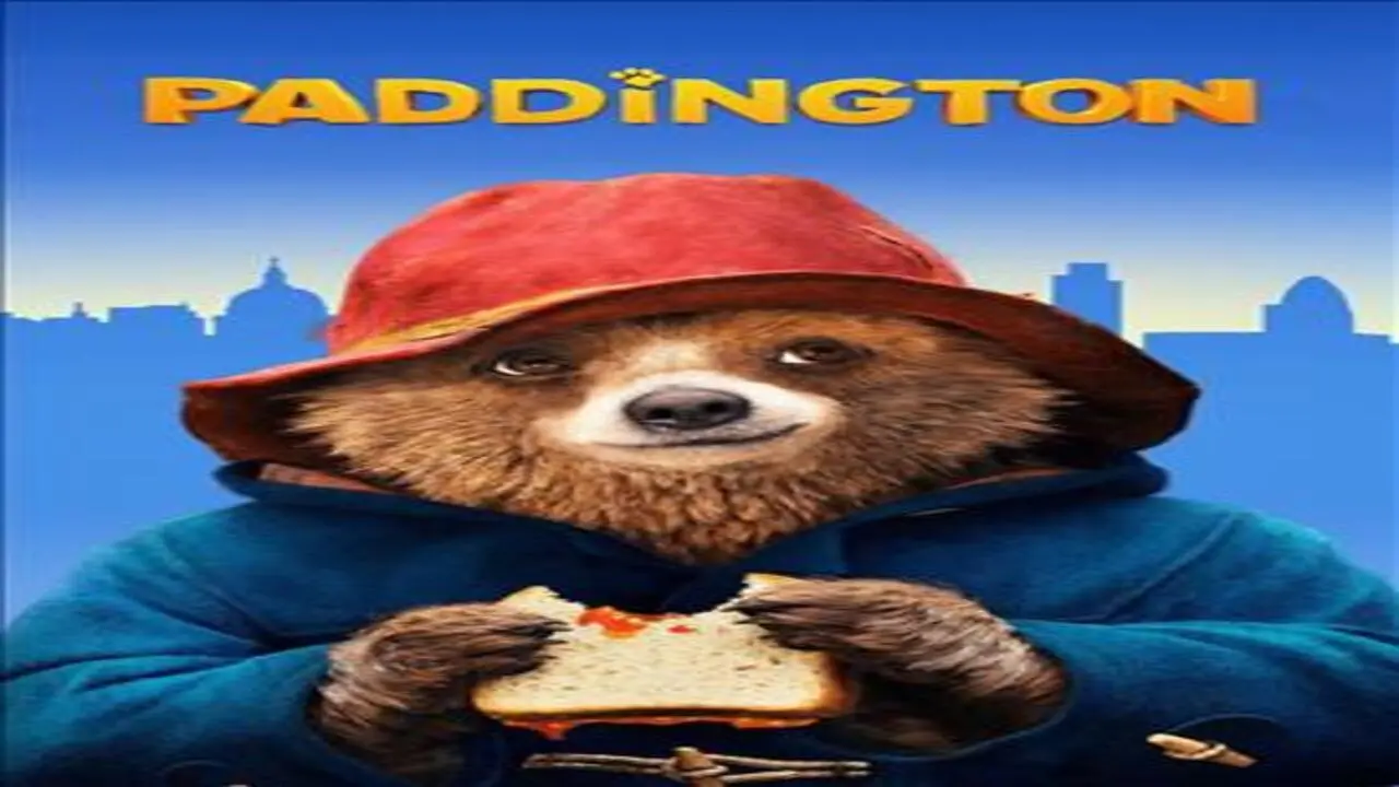 Paddington hayranlarını üzen gelişme gündemde