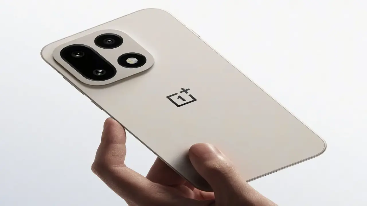oneplus-1 (1)