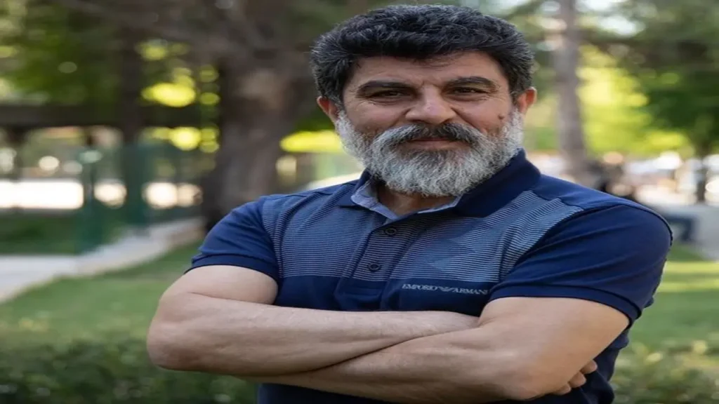 Deniz Can Aktaş Başrolde: “Yeraltı”na Sürpriz Takviyeler, Kadro Güçleniyor 2 sefazengin 1653407218 2845308433