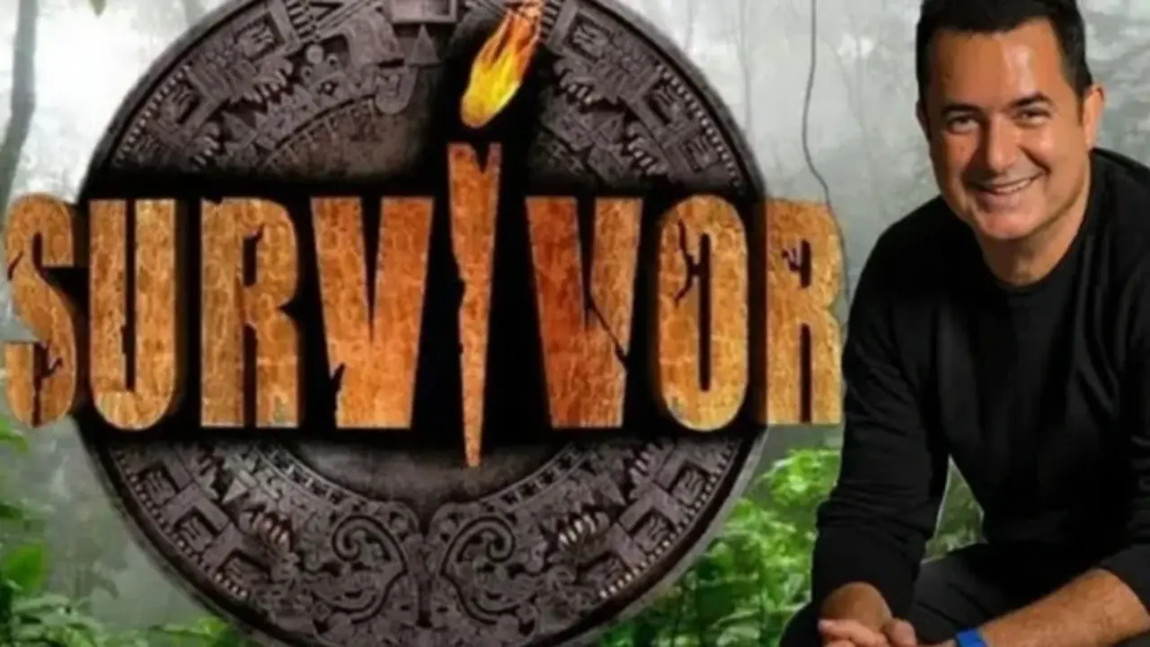 survivor-2026 (1)