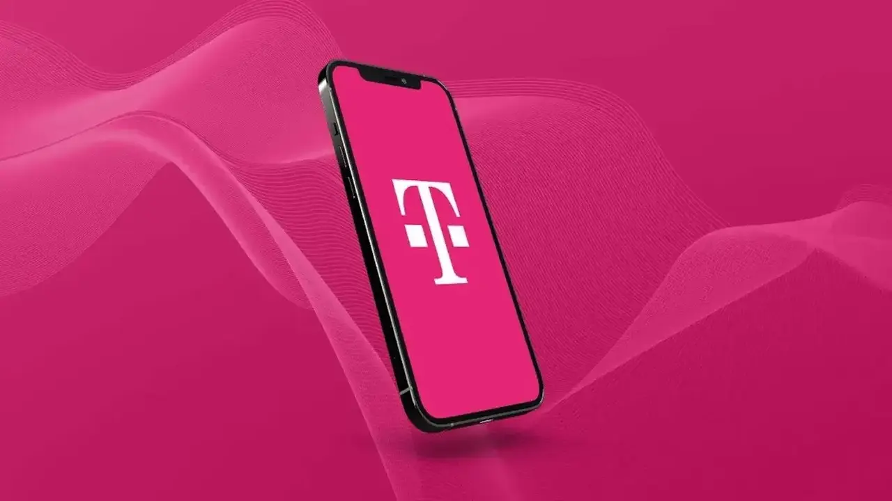t-mobile-pch-cover (1)