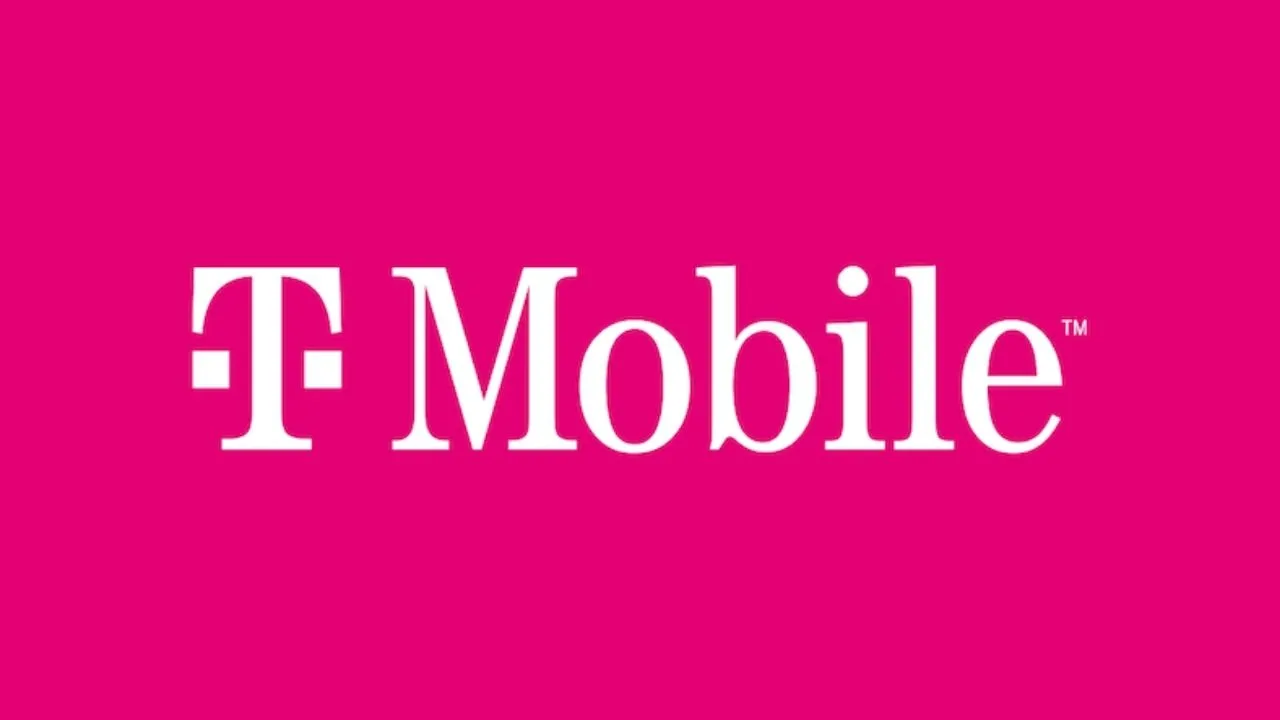 t-mobile-siber-saldiri